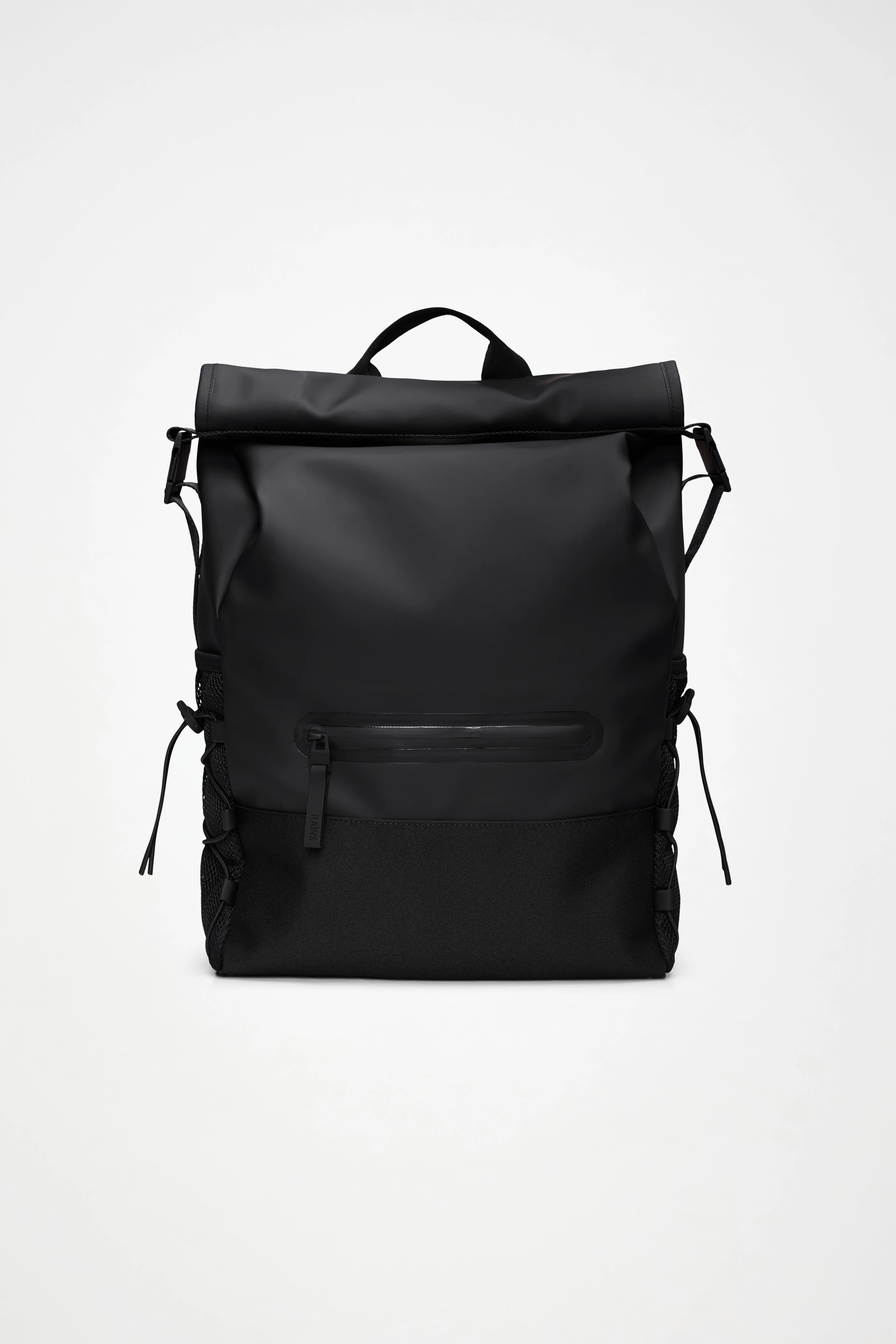 Trail Mountaineer Rolltop - Image 8