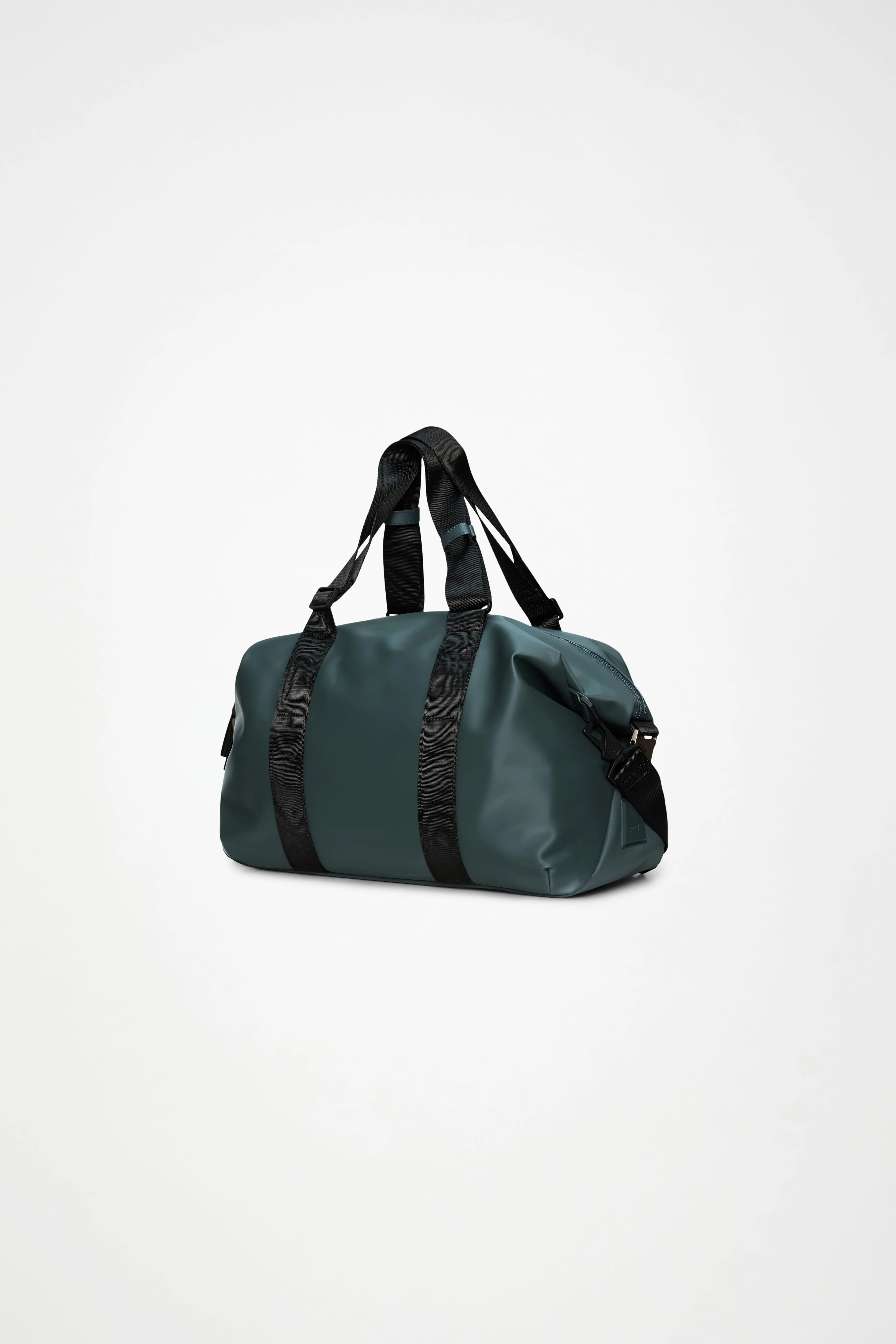 Valera Weekend Bag Small - Image 10