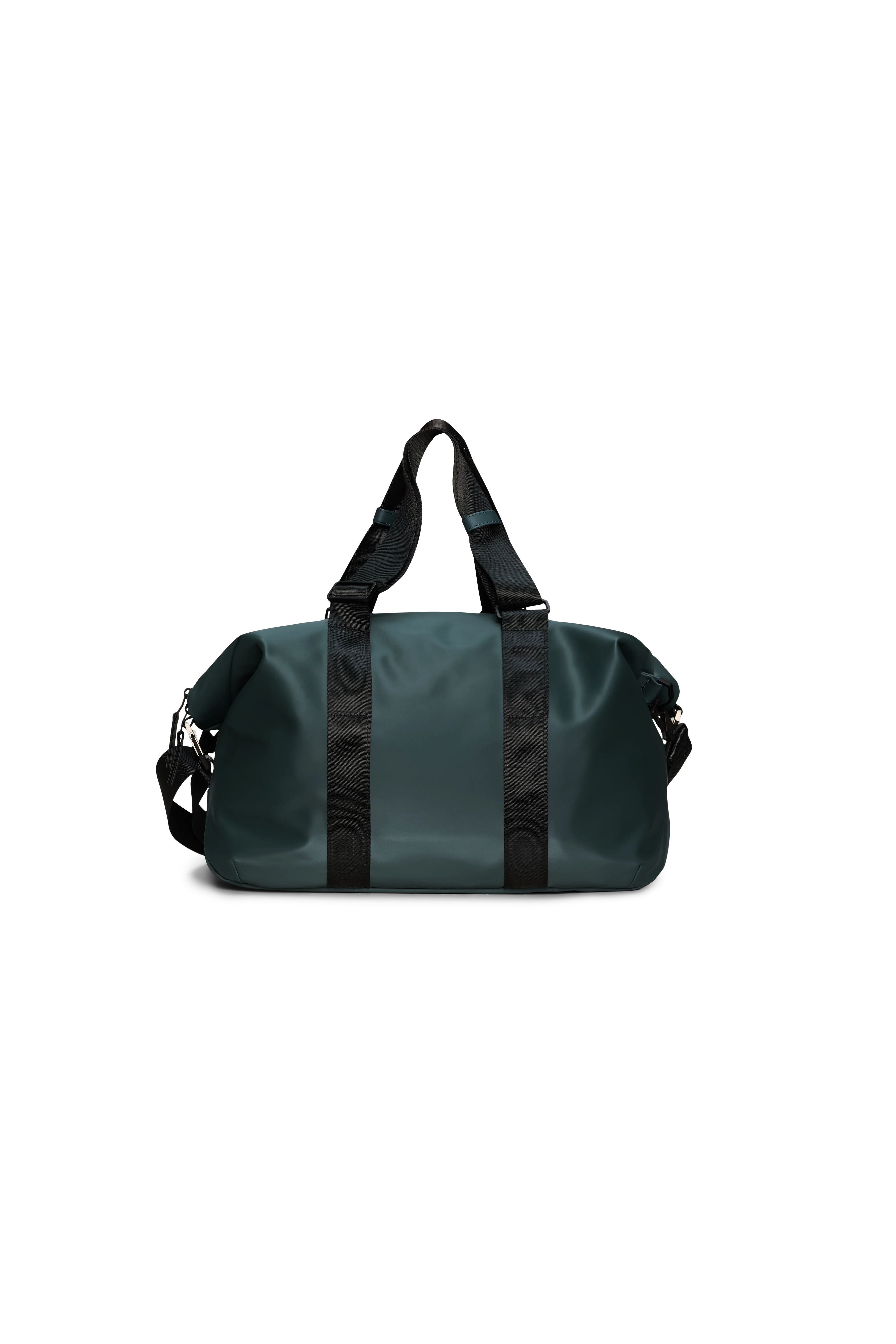 Valera Weekend Bag Small - Image 12