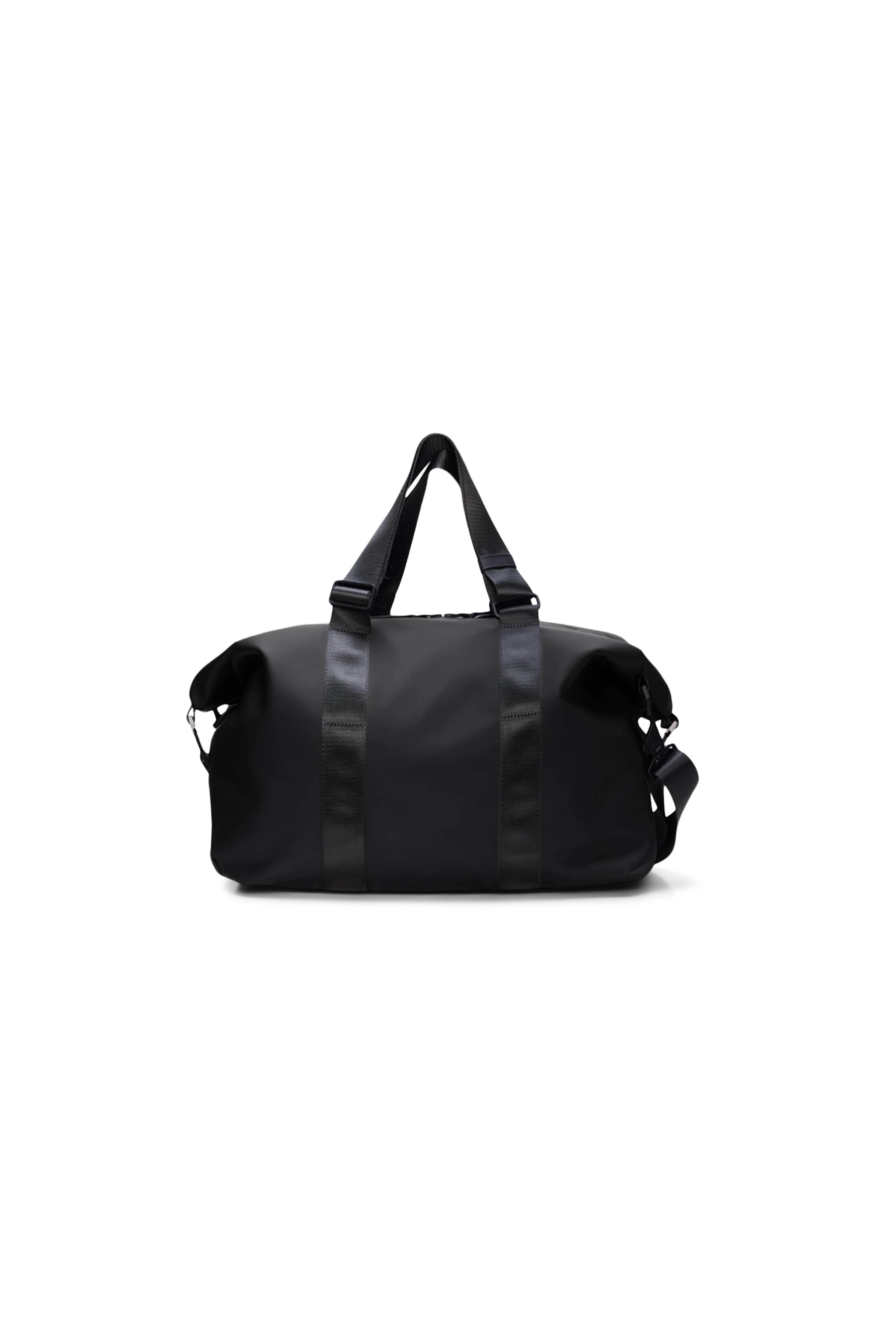 Valera Weekend Bag Small - Image 6