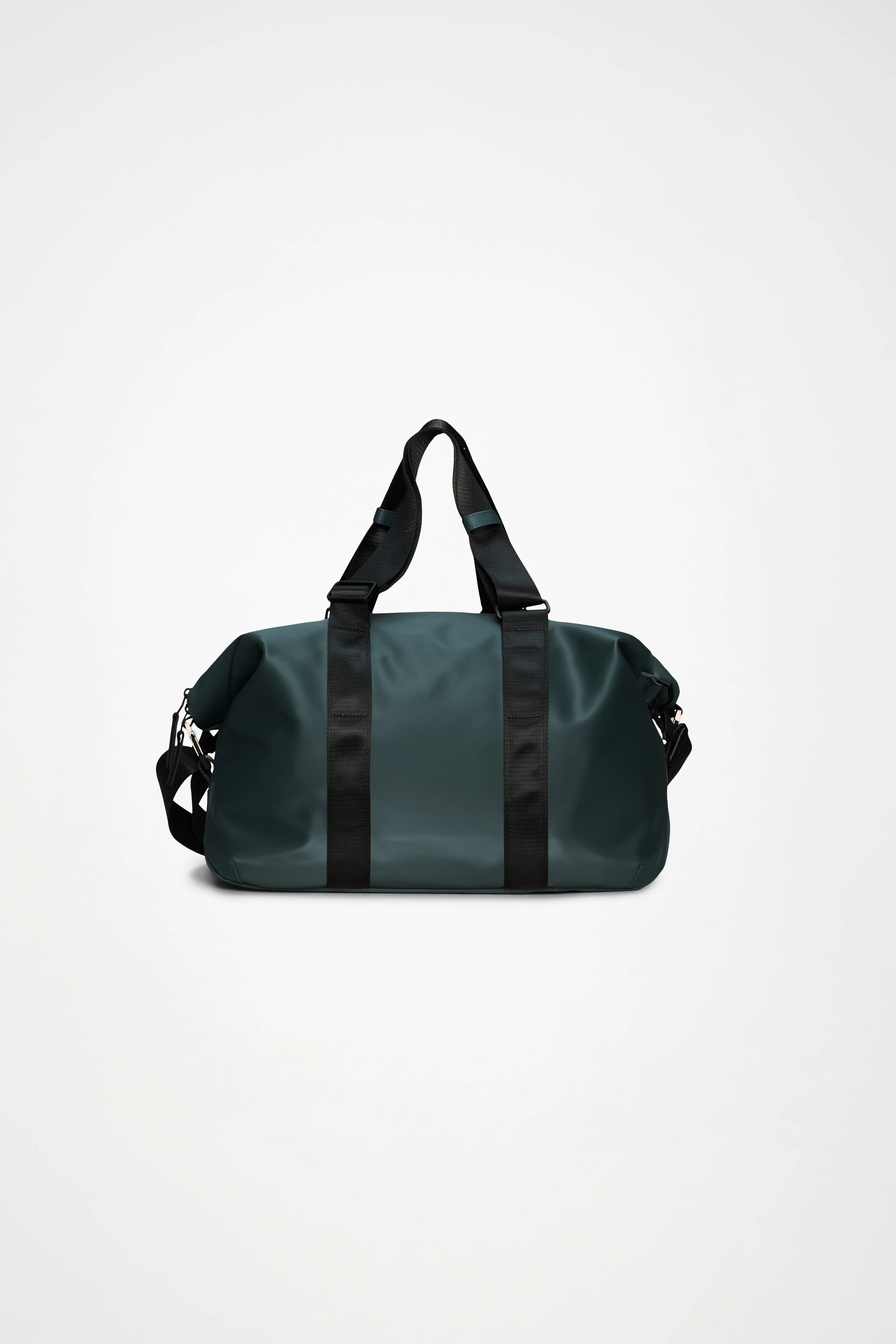 Valera Weekend Bag Small - Image 7
