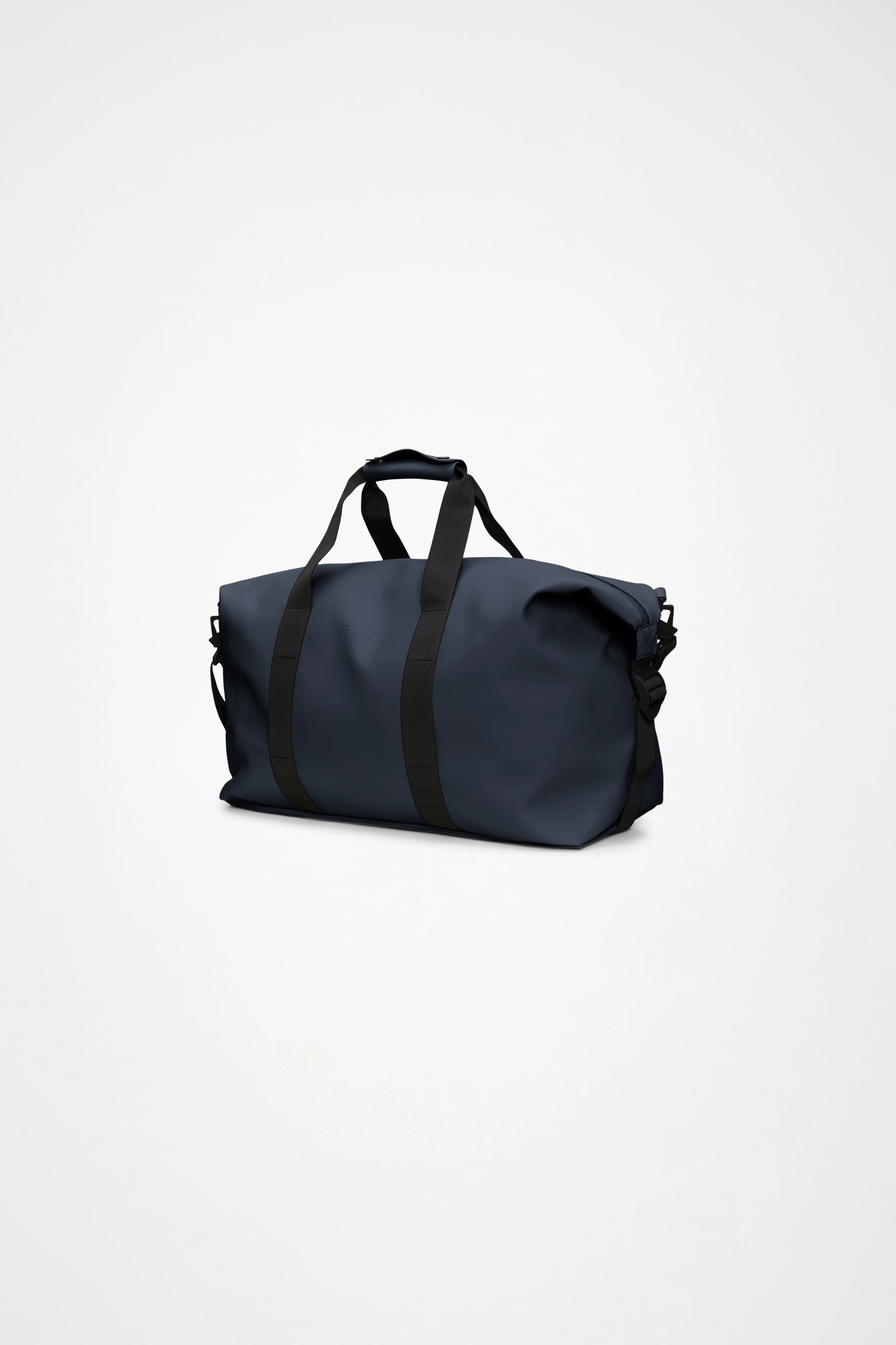Hilo Weekend Bag - Image 10