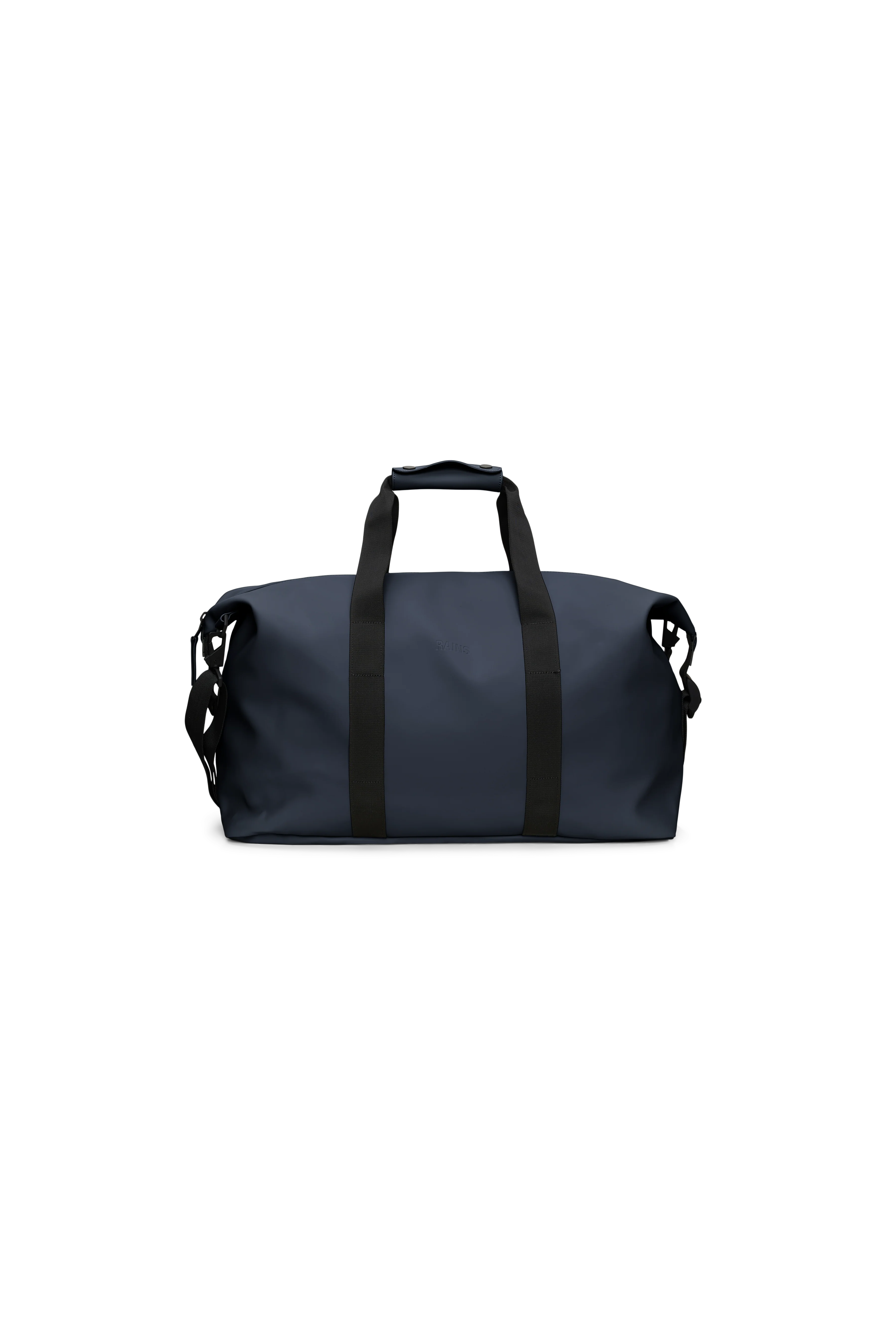 Hilo Weekend Bag - Image 12