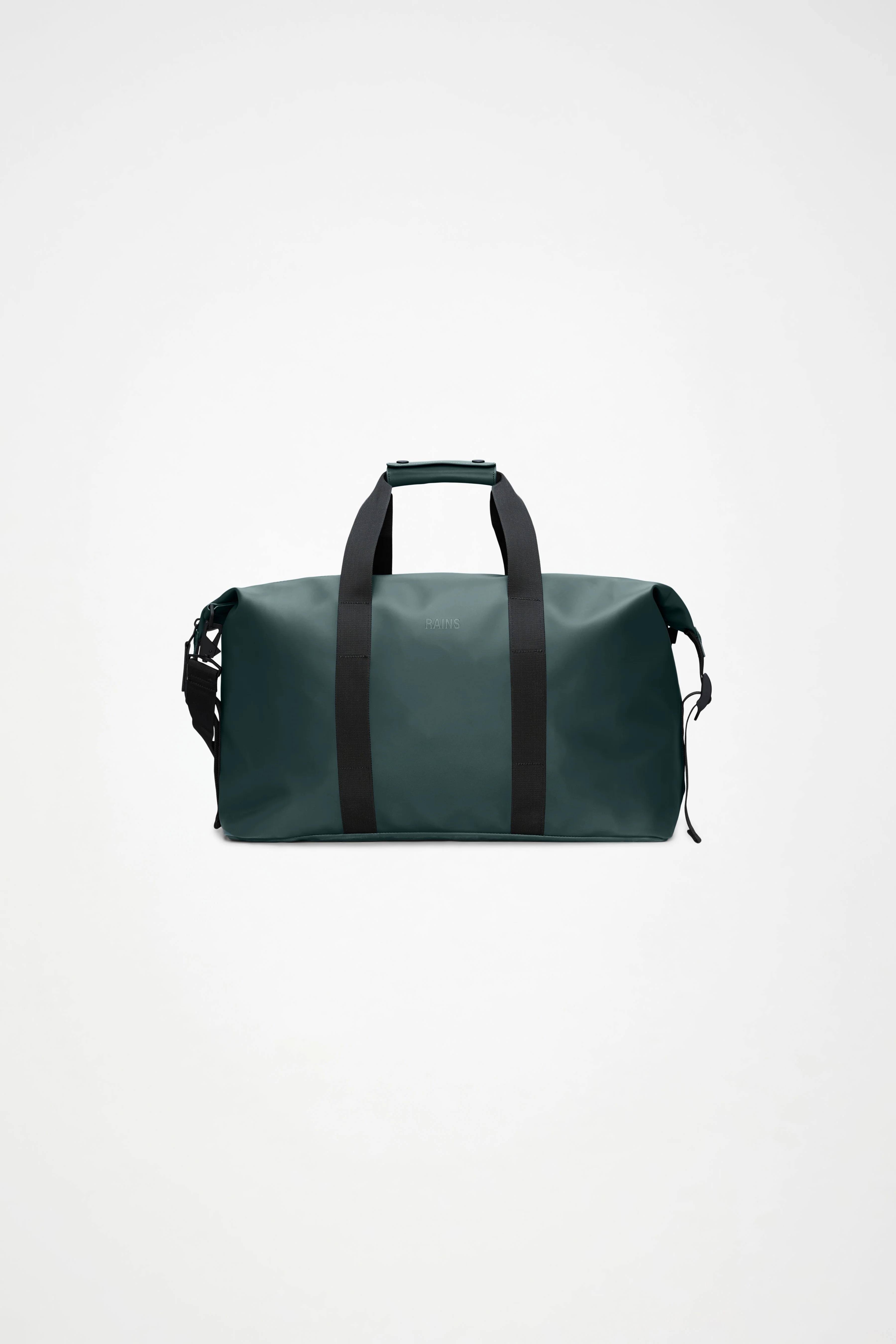 Hilo Weekend Bag - Image 13