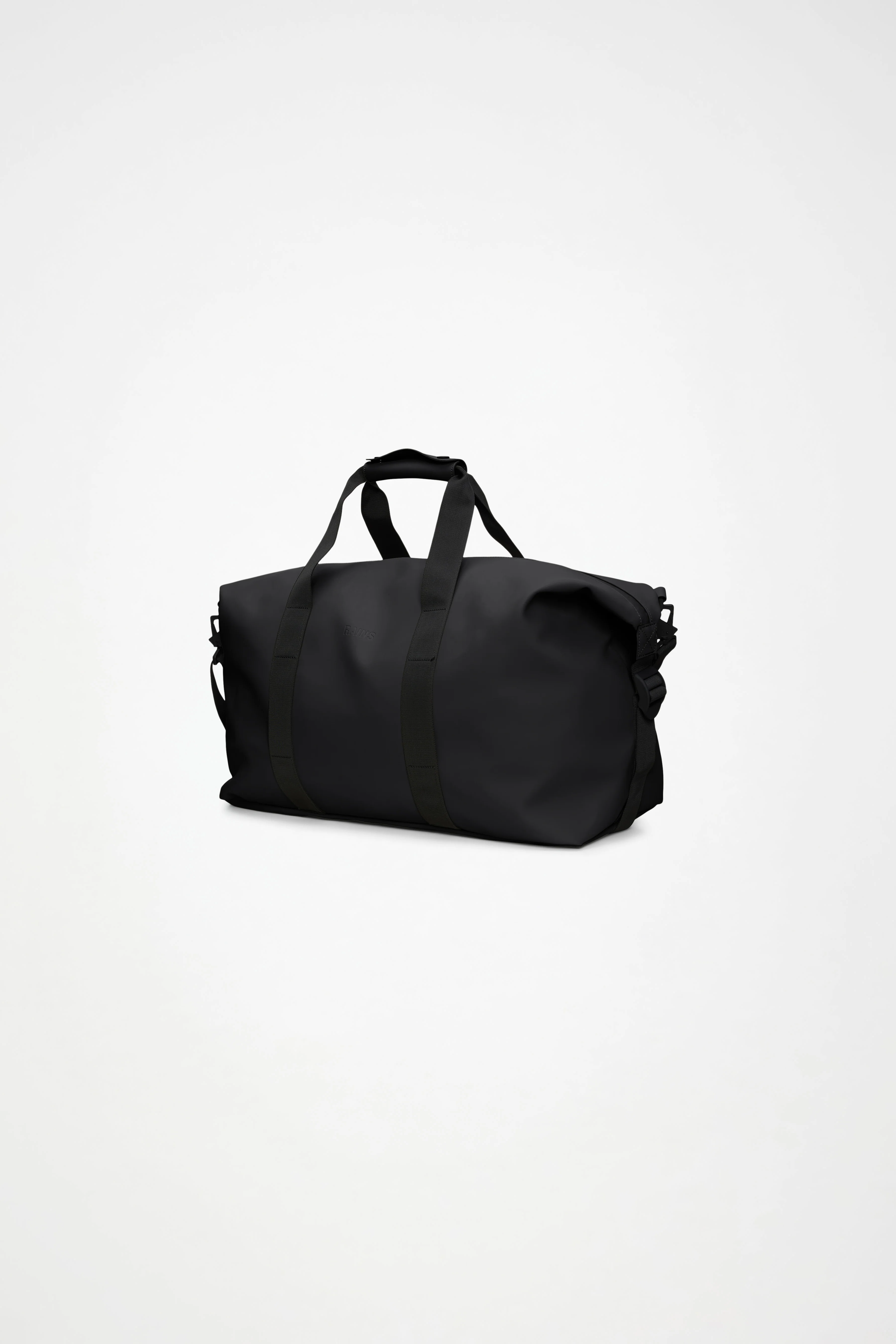 Hilo Weekend Bag - Image 22