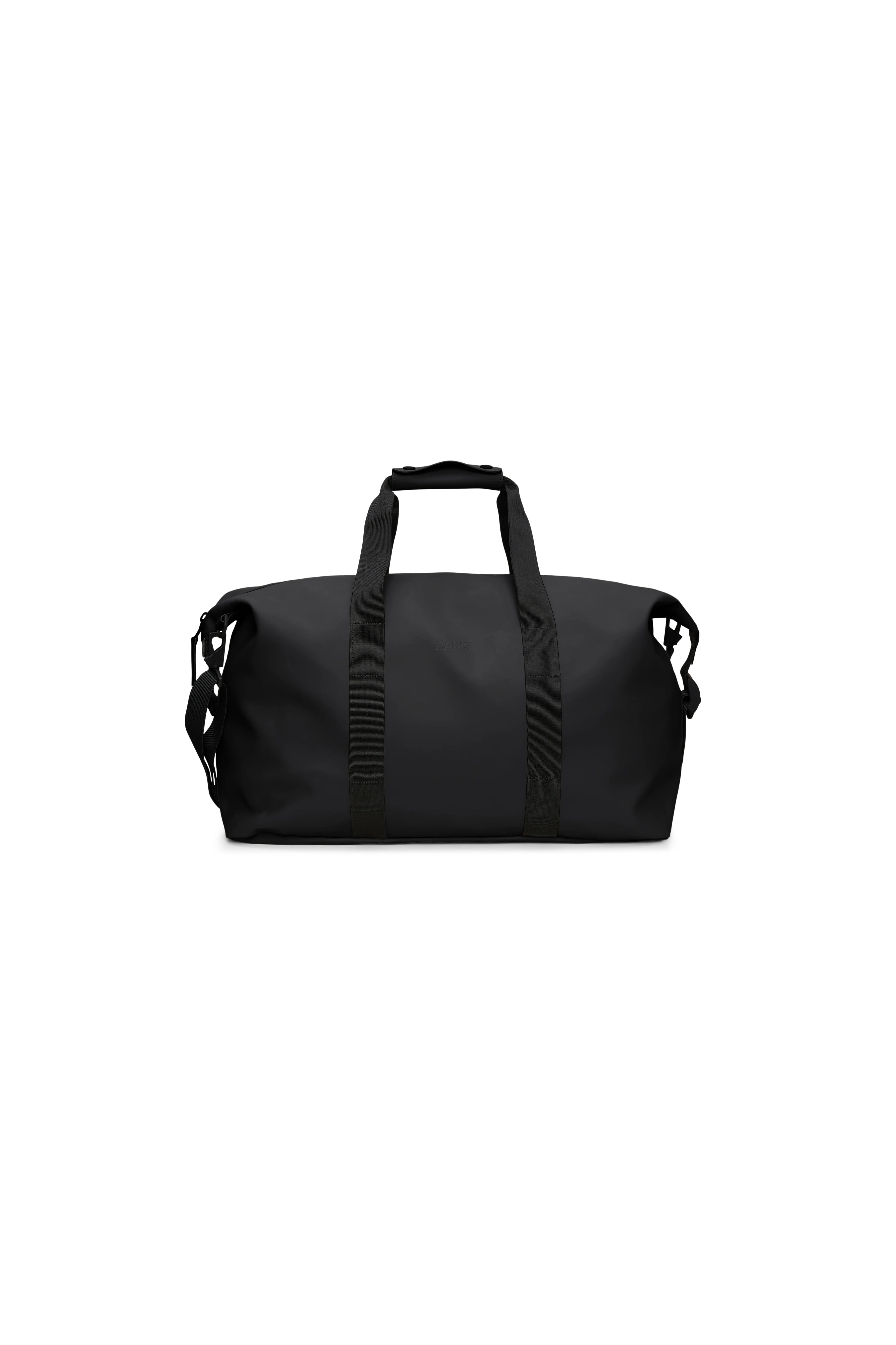 Hilo Weekend Bag - Image 24