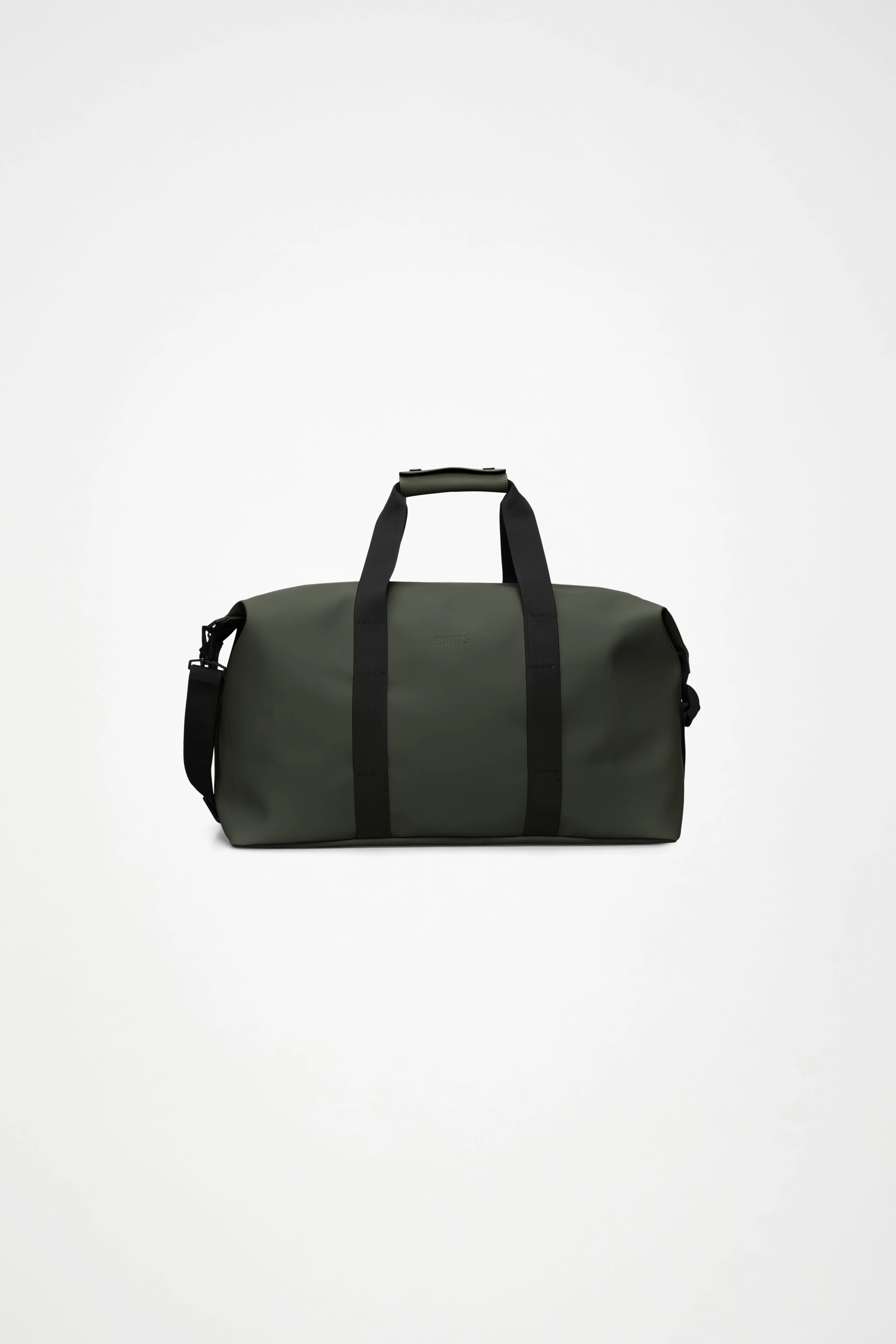 Hilo Weekend Bag - Image 25