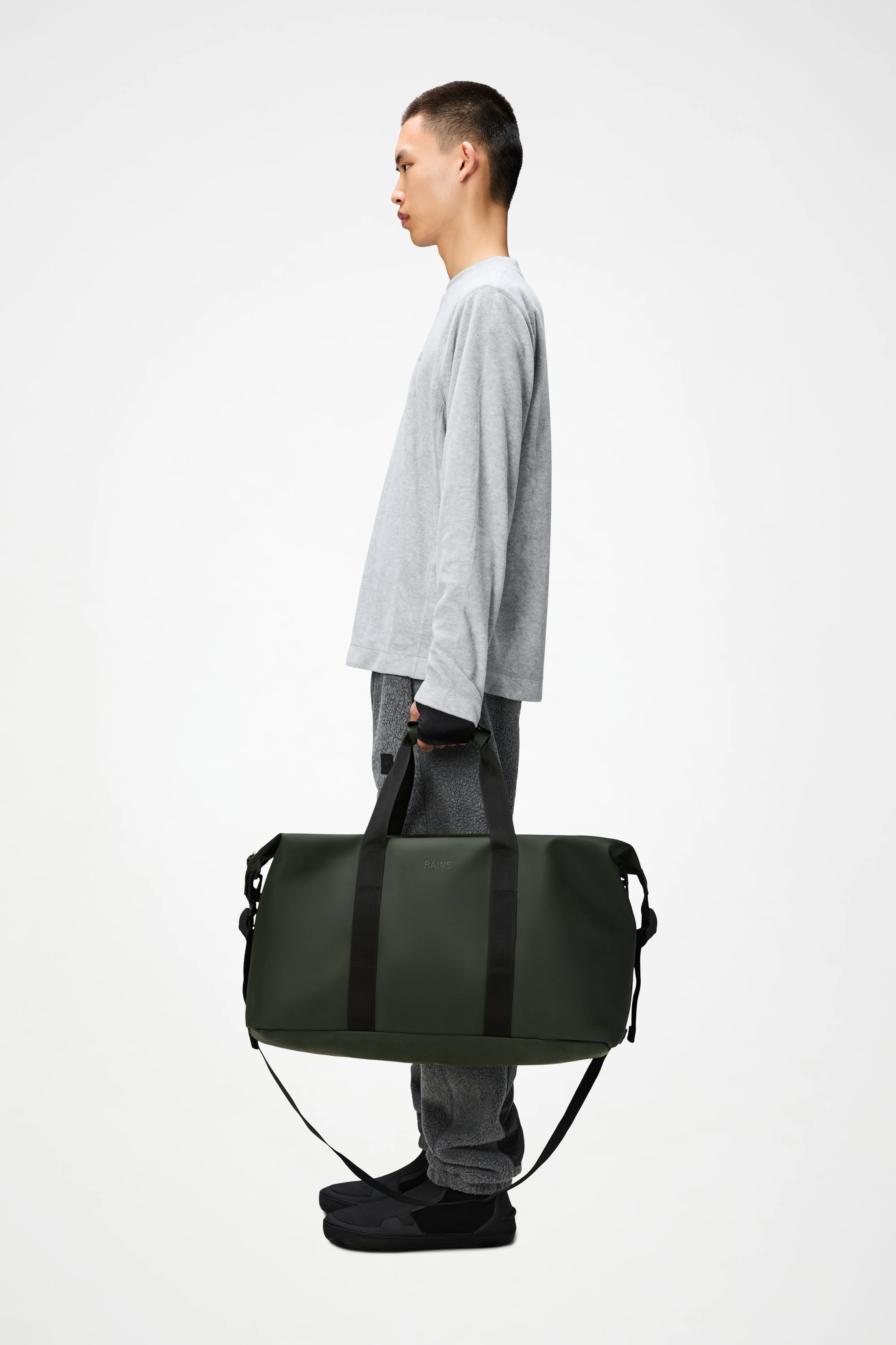 Hilo Weekend Bag - Image 26
