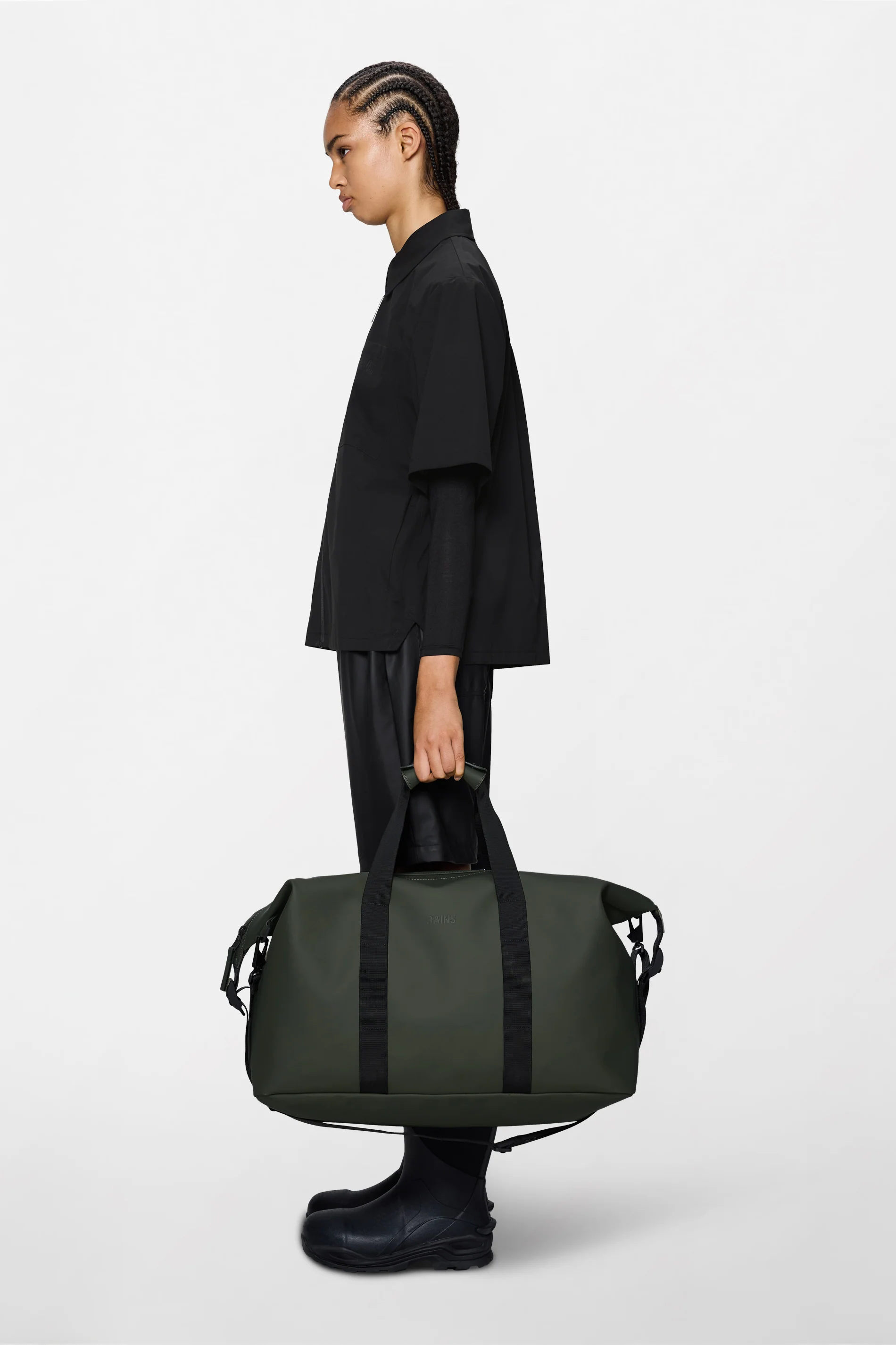 Hilo Weekend Bag - Image 27