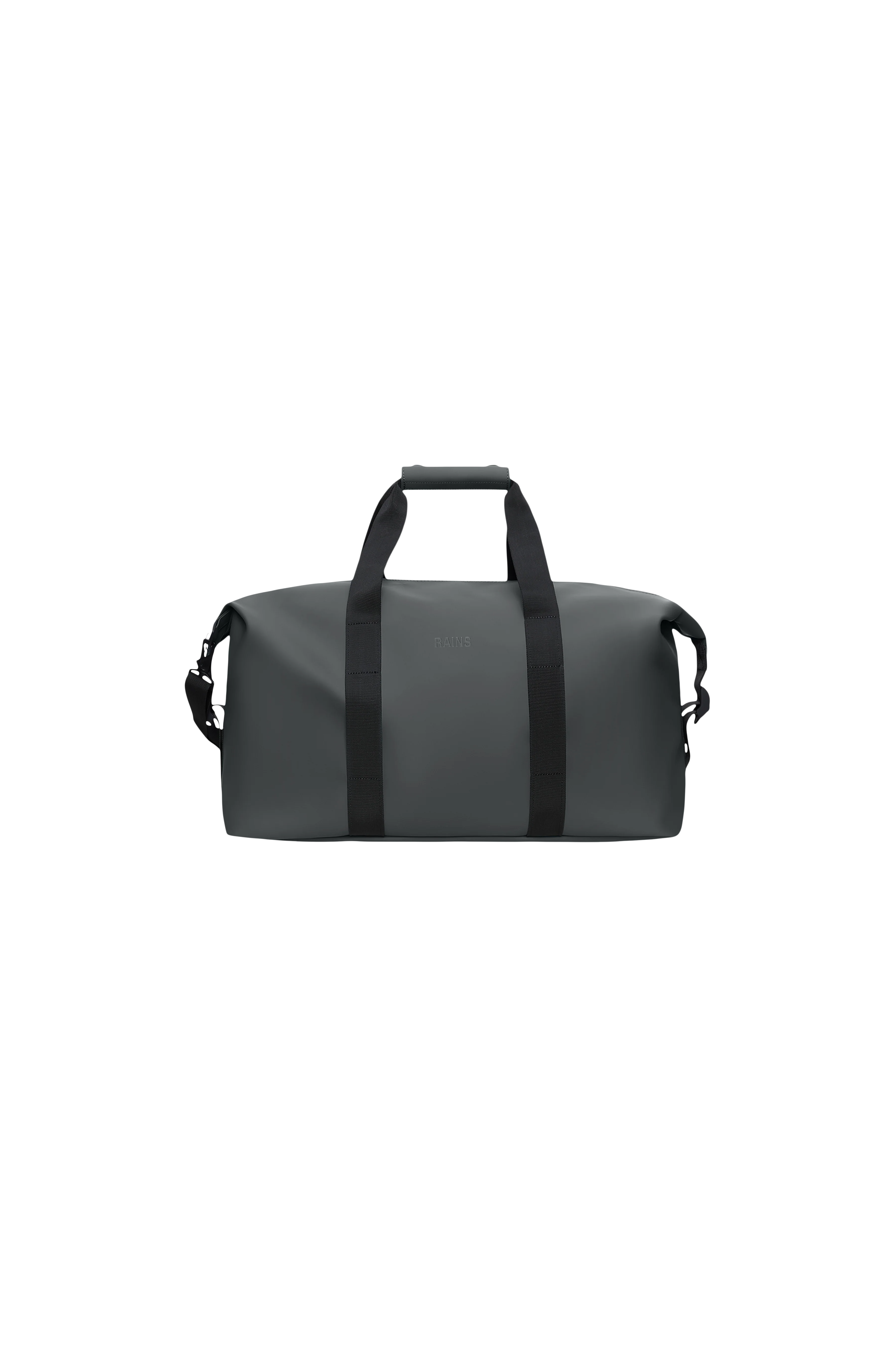 Hilo Weekend Bag - Image 36