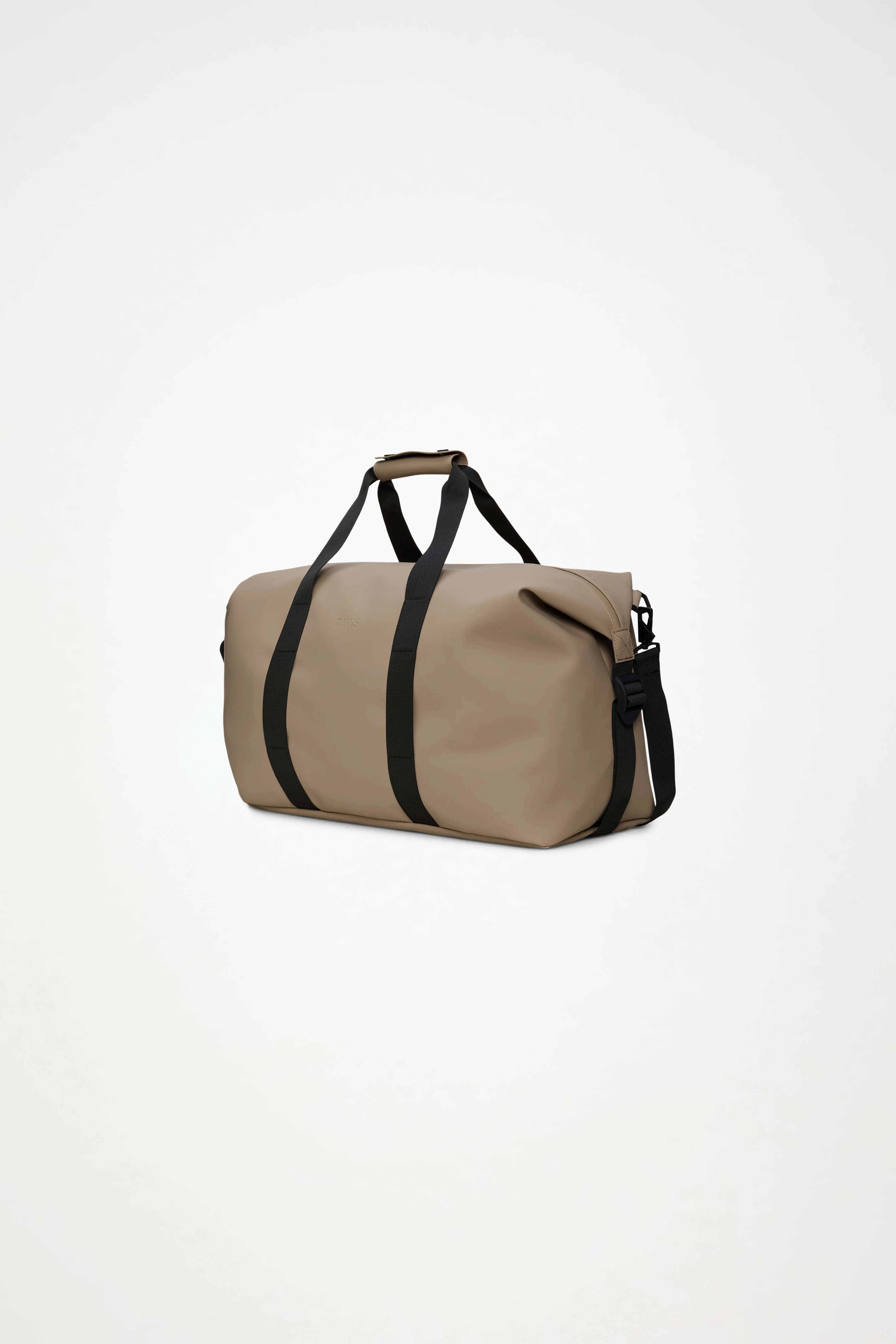 Hilo Weekend Bag - Image 4