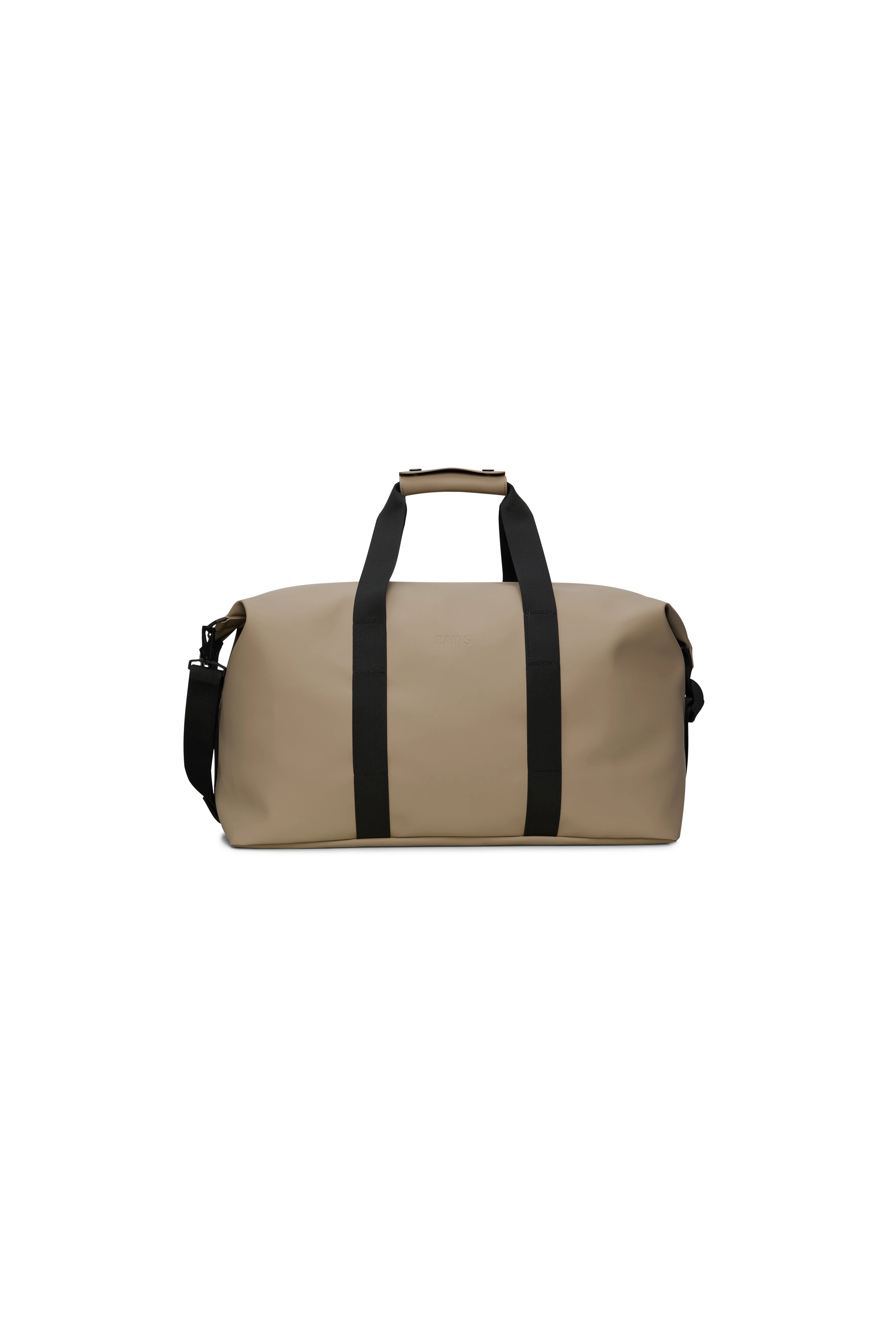 Hilo Weekend Bag - Image 6