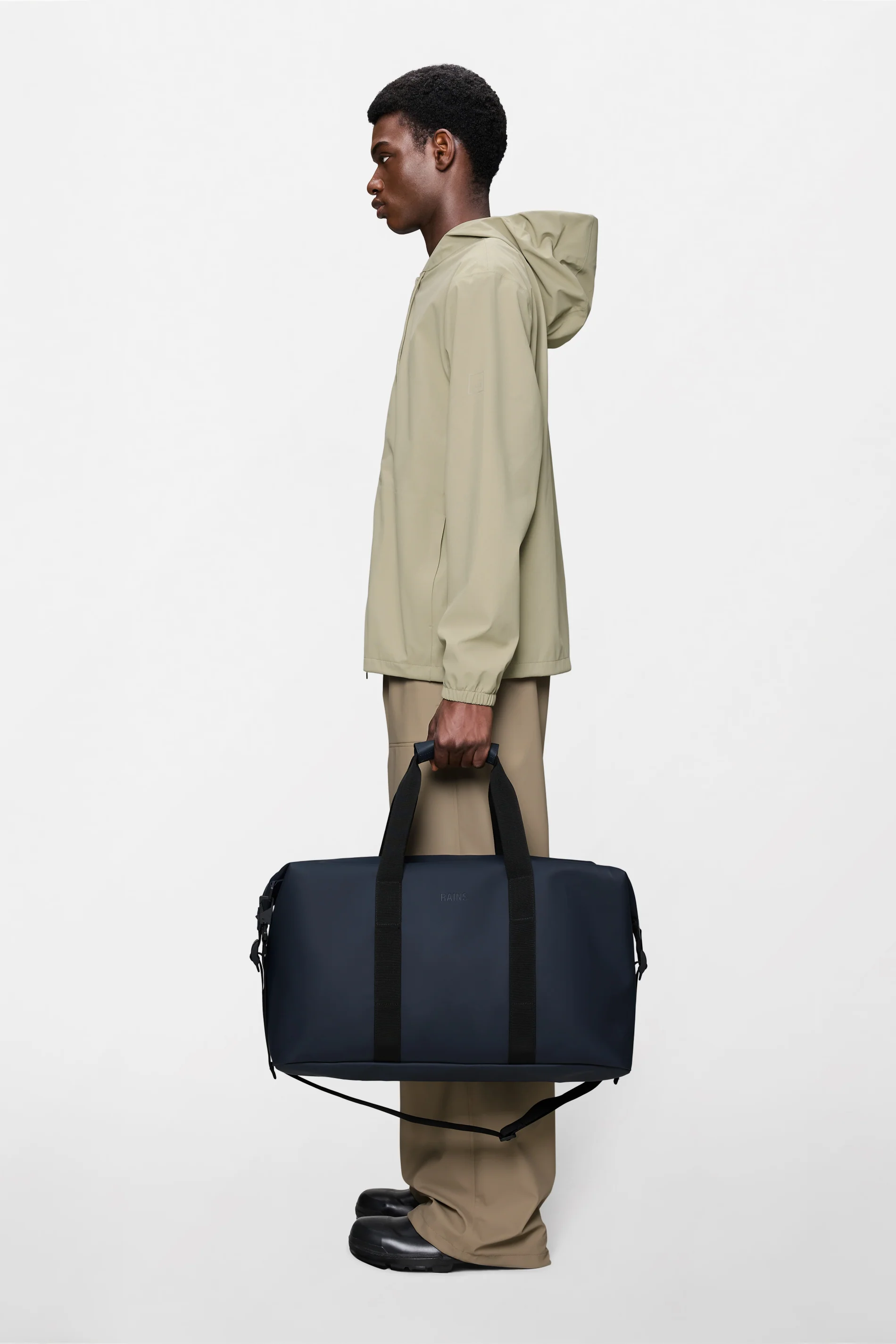 Hilo Weekend Bag - Image 8