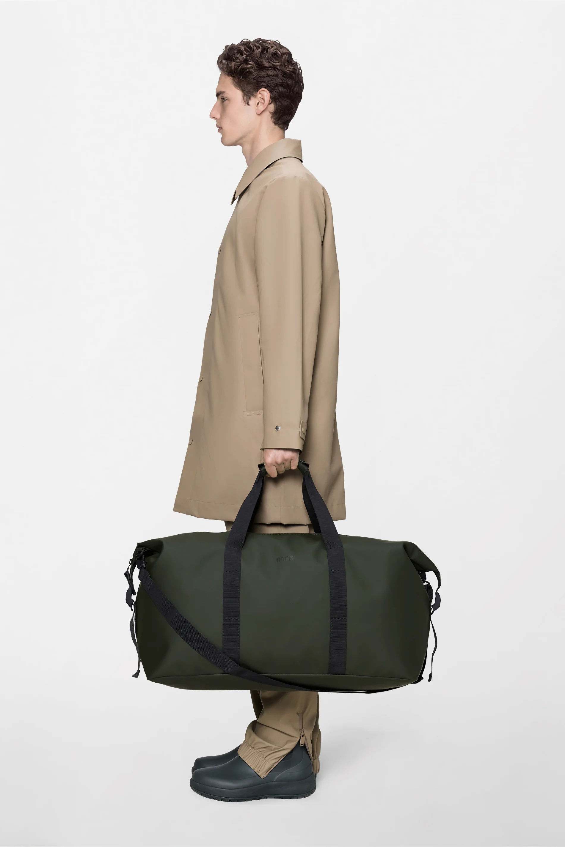 Hilo Weekend Bag Large - Image 14
