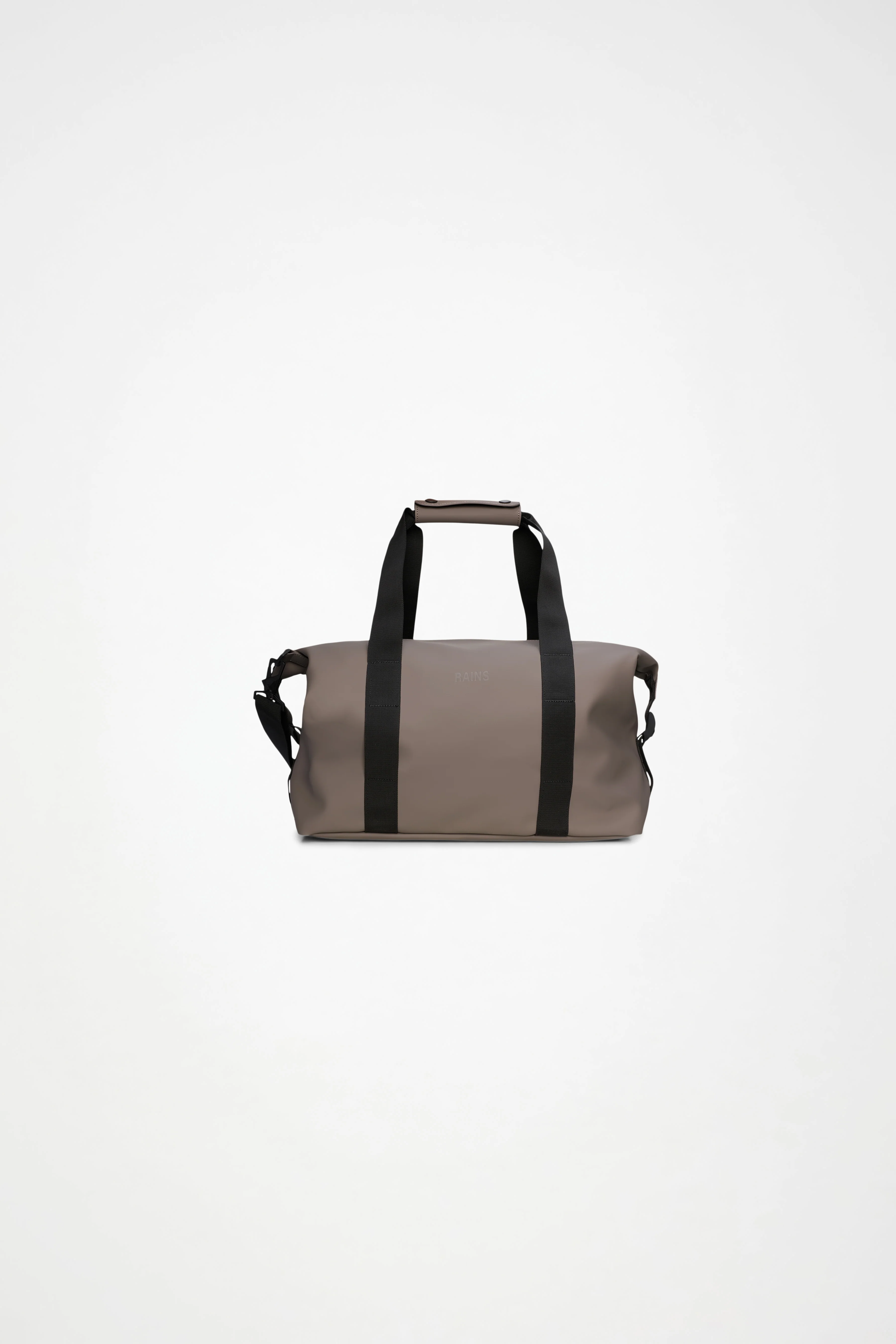 Hilo Weekend Bag Small - Image 11