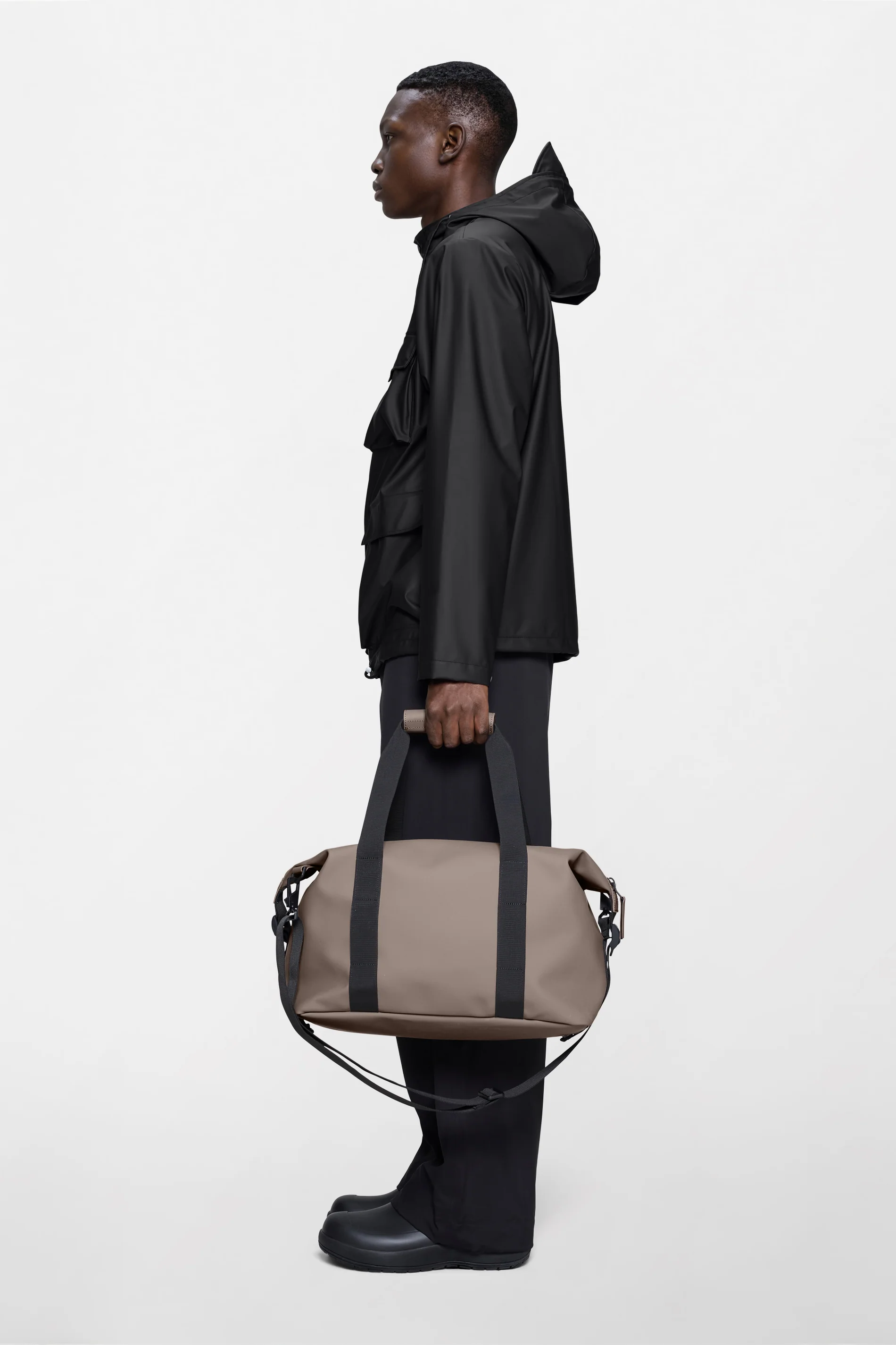 Hilo Weekend Bag Small - Image 12