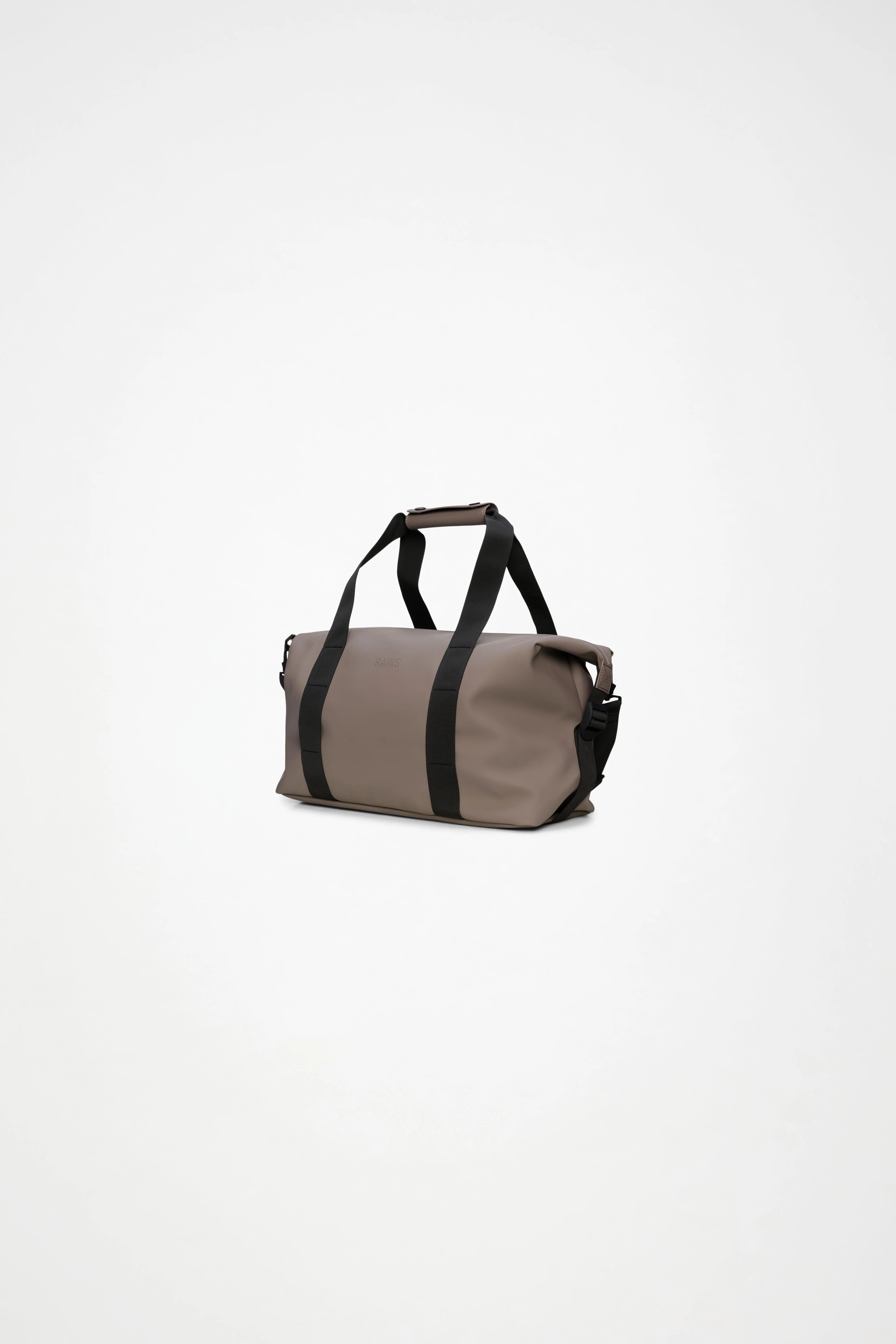 Hilo Weekend Bag Small - Image 14