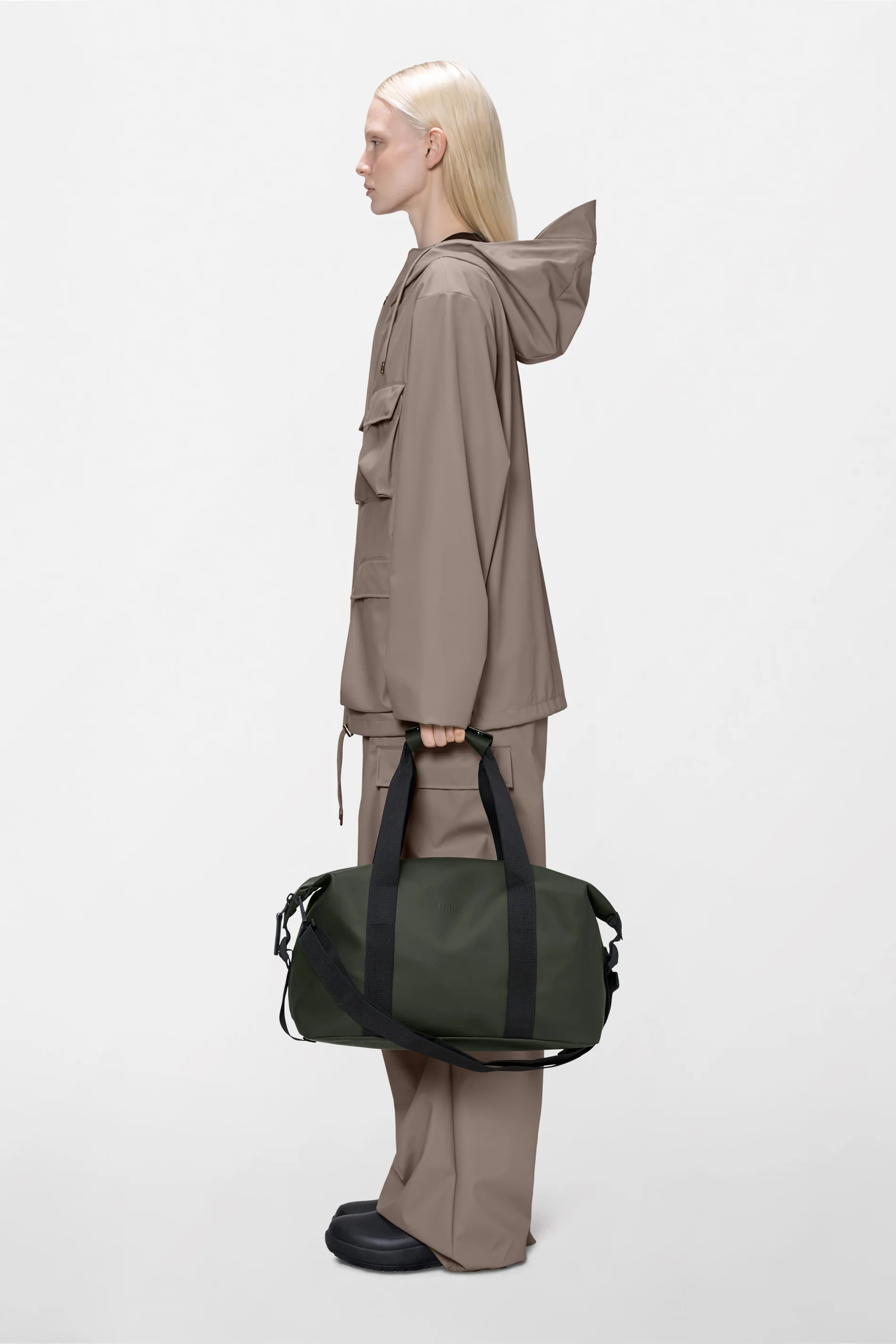Hilo Weekend Bag Small - Image 19